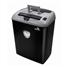 Fellowes PS-60 Strip Cut Shredder
